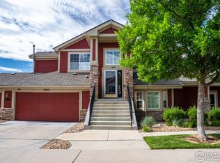 13836 Legend Trl UNIT 103, Broomfield, CO 80023