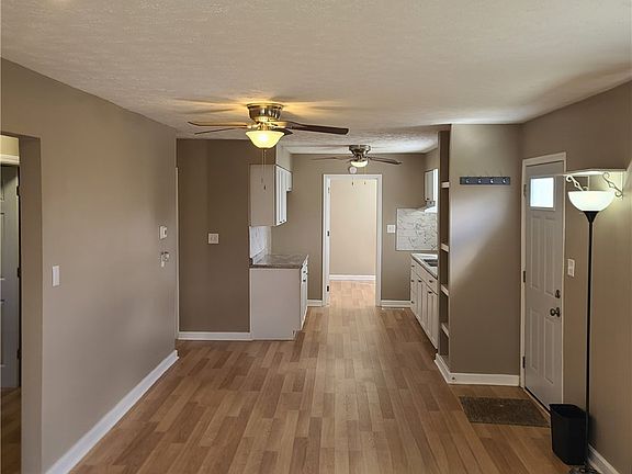 5th image of 5109 Fortman Dr