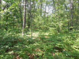 0 Crystal Rd, Johannesburg, MI 49751