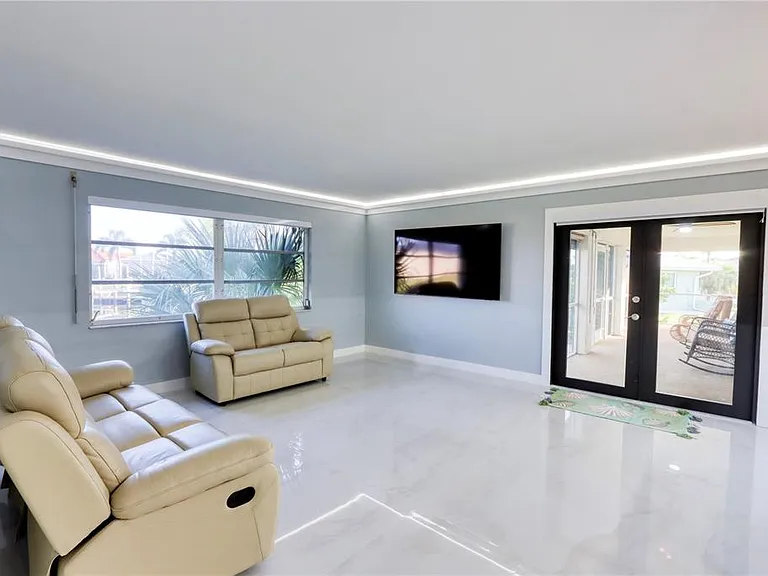 2500 Rio Lisbo Ct — Photo 24