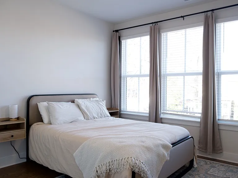 2047 Belmont Terraces Ln — Photo 31
