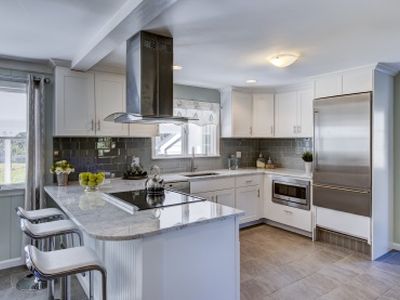 3 Sandys Ln, Remsenburg, NY, 11960