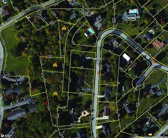 2nd image of Millercrest Dr