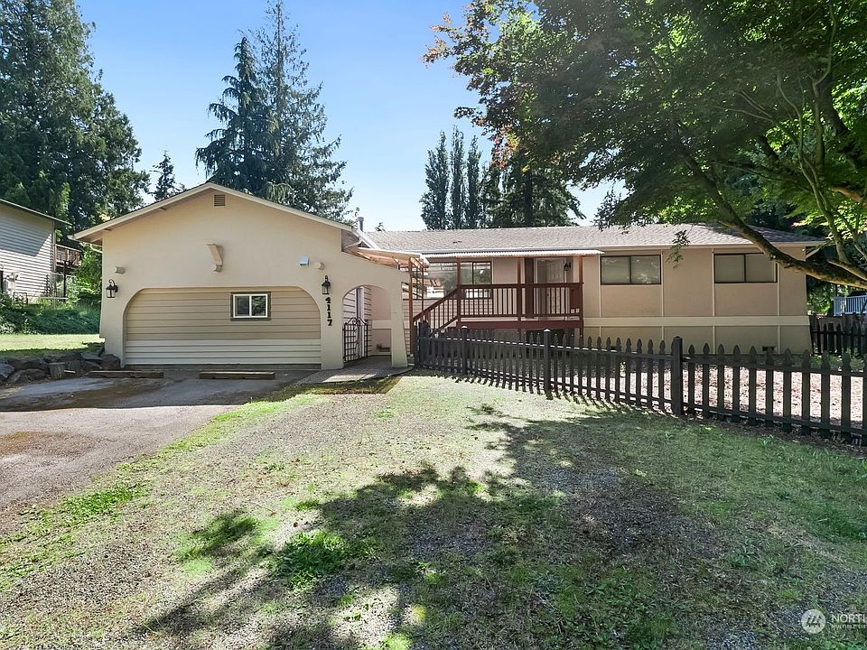 1st image of 4117 Serene Way