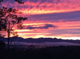 10 Birkdale Dr, Weaverville, NC 28787