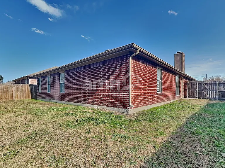 1313 Gray Dawn Dr — Photo 20