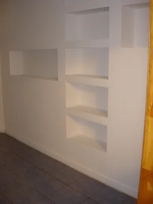 Rented by United Realty Equities | media 29