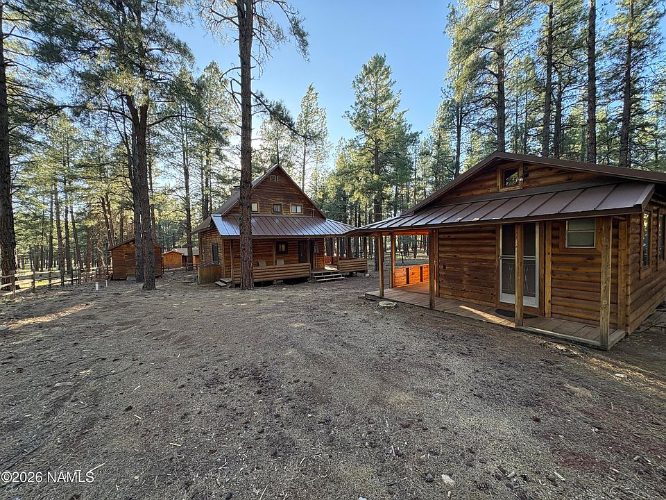 1st image of 7340 E Long Bow Dr