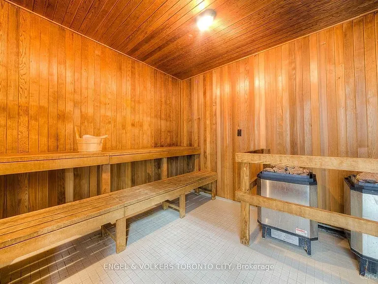 135 Dalhousie St #303 — Photo 13