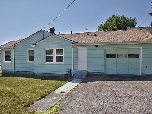2nd image of 2541 Veldee Ave