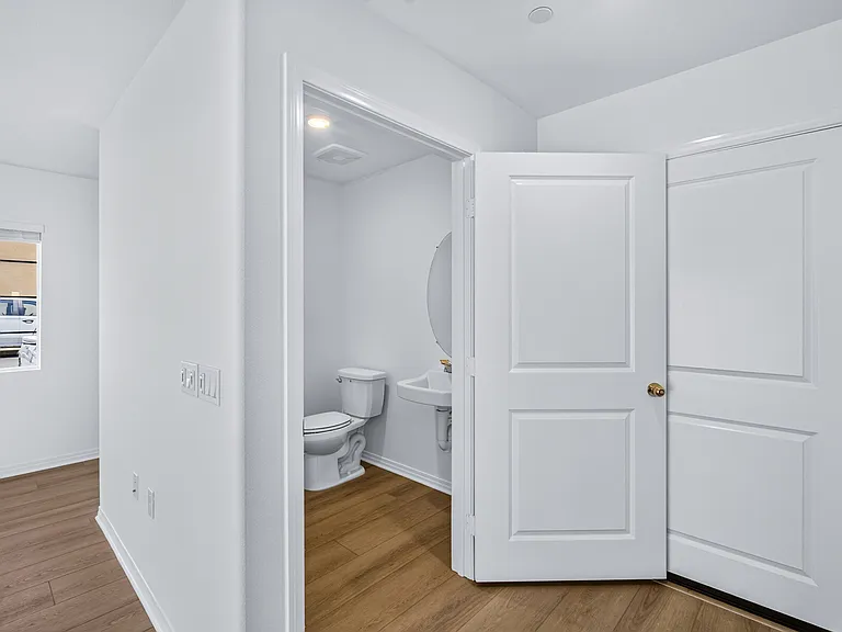 7030 Olive Grove St — Photo 10