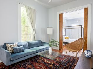 4856 Magazine St, New Orleans, LA 70115