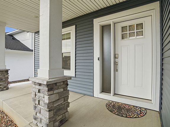 4th image of 6016 Inskip Ave S