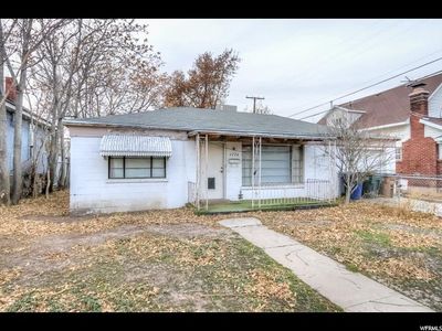 1774 S 300 E, Salt Lake City, UT, 84115