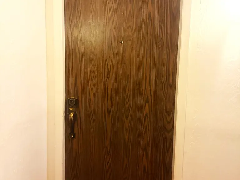 327 Wildberry Ct #D2 — Photo 4