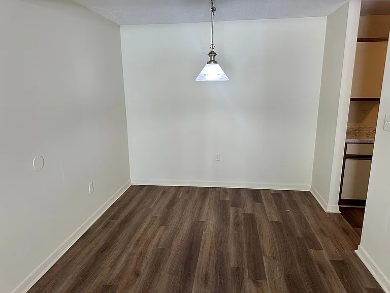 435 Haltiwanger Rd #14 — Photo 7