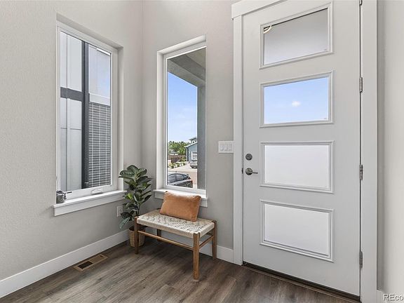 3rd image of 5635 Zuni Court