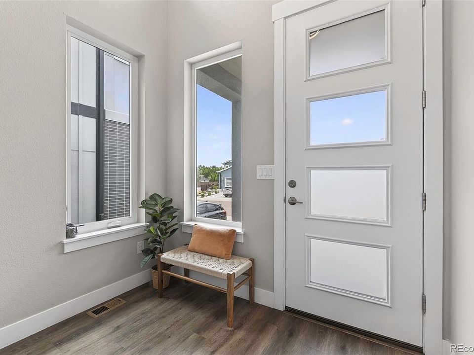 5635 Zuni Court, Denver, CO 80221 | Zillow