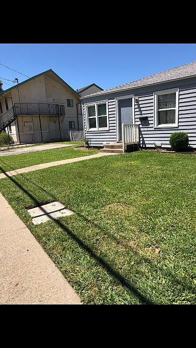 1st image of 1014 Plumas St
