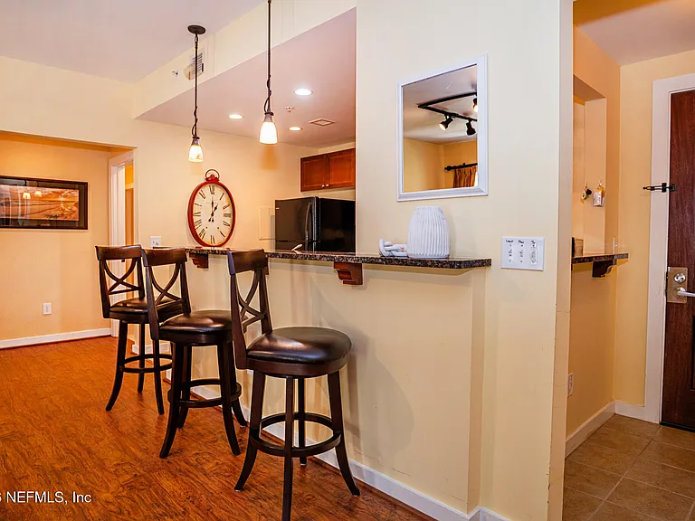 955 Registry Blvd #107 — Photo 7
