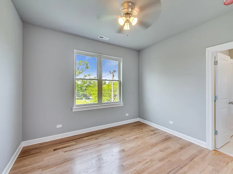 6132 S Kimbark Ave #1W — Photo 23