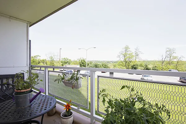 Sold by Halstead Real Estate | media 31