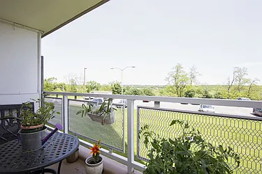 Sold by Halstead Real Estate