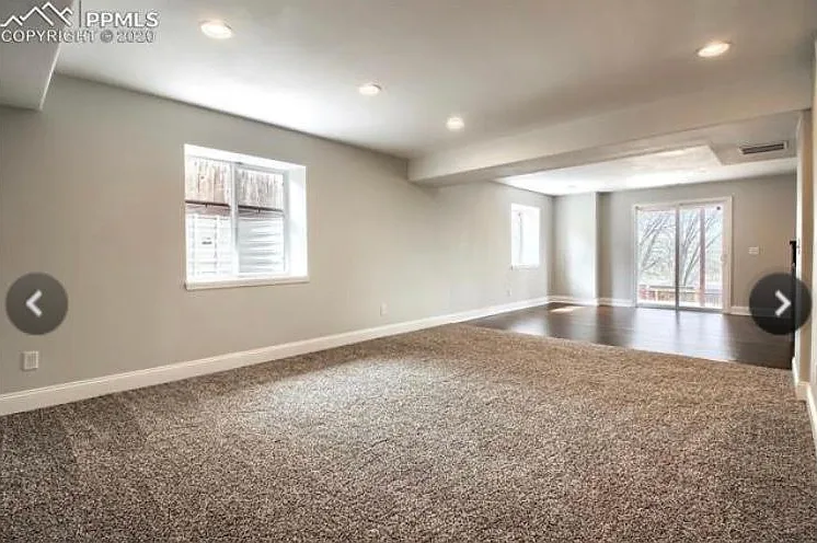 6976 Ketchum Dr — Photo 27