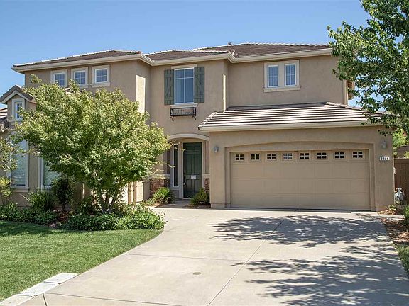 3rd image of 2038 Beckett Dr