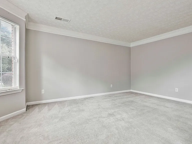 12450 Lakeside Pkwy — Photo 18