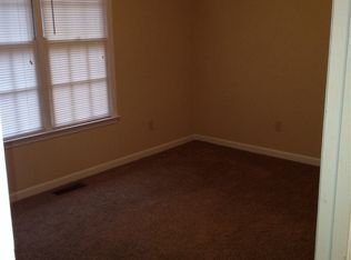 109 Manorwood Ct APT A, Columbia, SC 29212