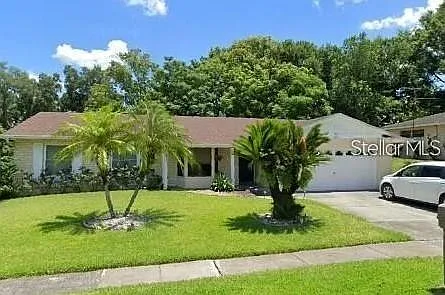 4 bed, 2.0 bath, 2284 sqft, $3,400 — Photo 1