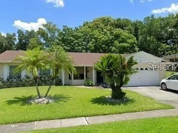 637 Peachwood Dr, Altamonte Springs, FL 32714