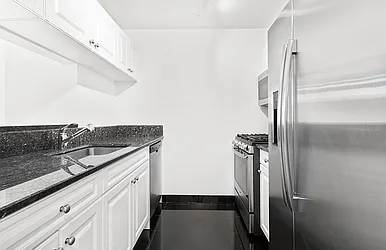 Rented by Mirador Real Estate