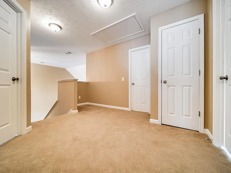 107 Havenwood Ct — Photo 34