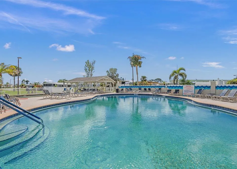 303 Marlette Dr