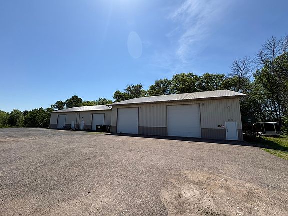 4th image of Gypsy Valley Rd