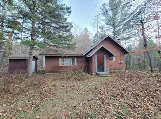 1013 Spring Farm Rd, Kingfield, ME 04947