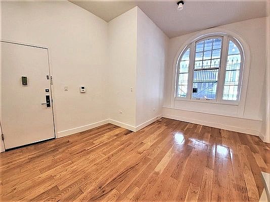 4th image of 184 Joralemon St #1AF