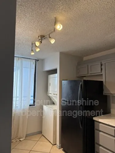 2424 W Tampa Bay Blvd Photo 1