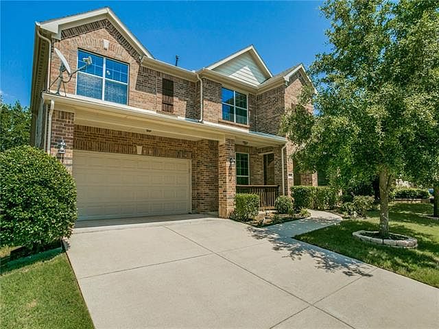 1st image of 6305 Weaver Dr