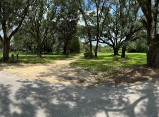 3810 Rockwood Dr, Pace, FL 32571
