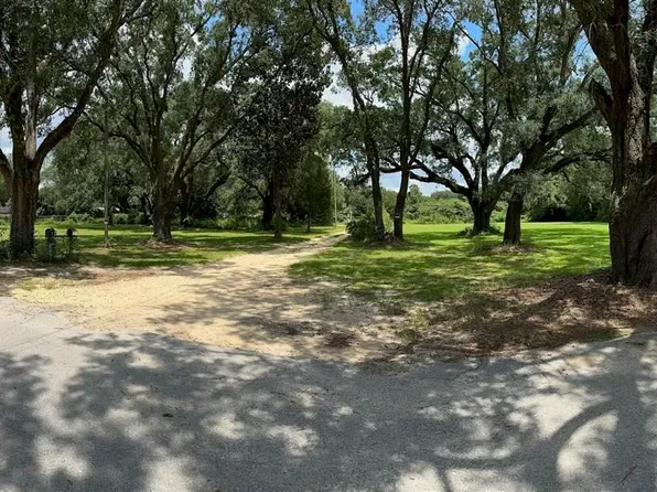 3810 Rockwood Dr, Pace, FL 32571