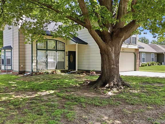 4th image of 1509 N 26th Pl