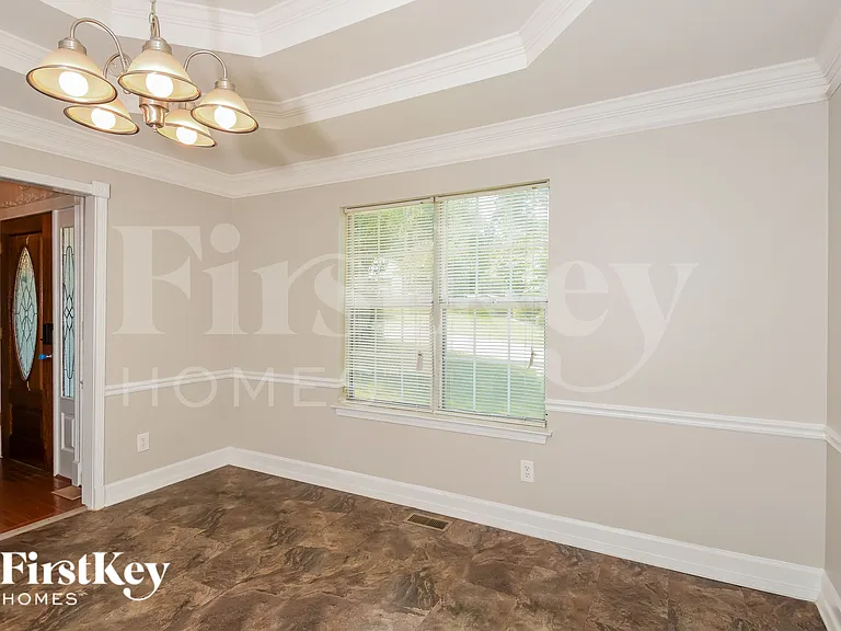 9240 Charlton Pl — Photo 4