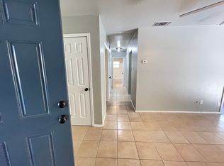 5816 Deer Horn Dr #5816, San Antonio, TX 78238