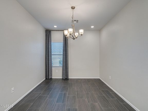 5th image of 745 S Courts Redford Dr