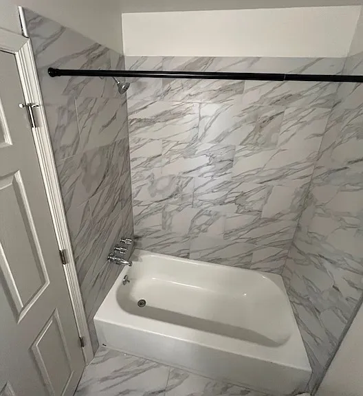 511 Greenwood Ave — Photo 10