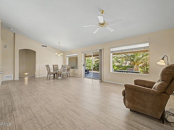 5th image of 10960 E KIVA Avenue
