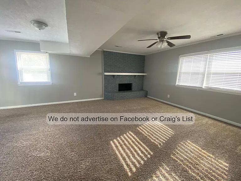 7303 Godfrey Dr — Photo 7